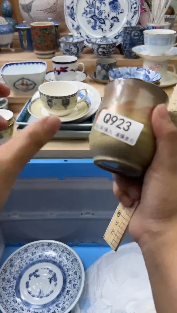 【闪购商品】瓷片923qqqqqqqqqqqq