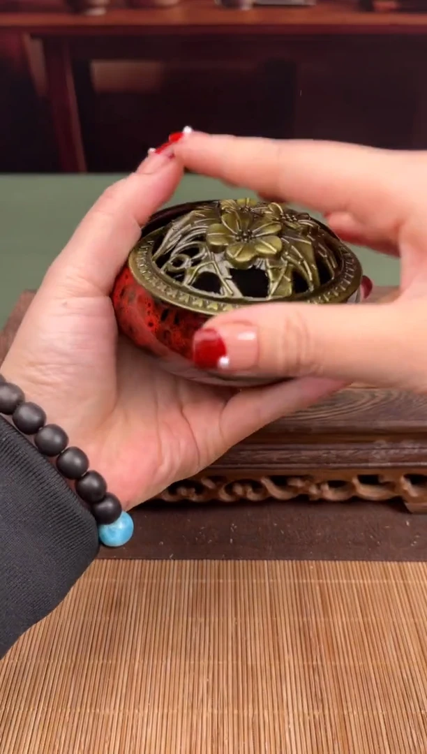 【闪购商品】顾德茶器福利闪购链接