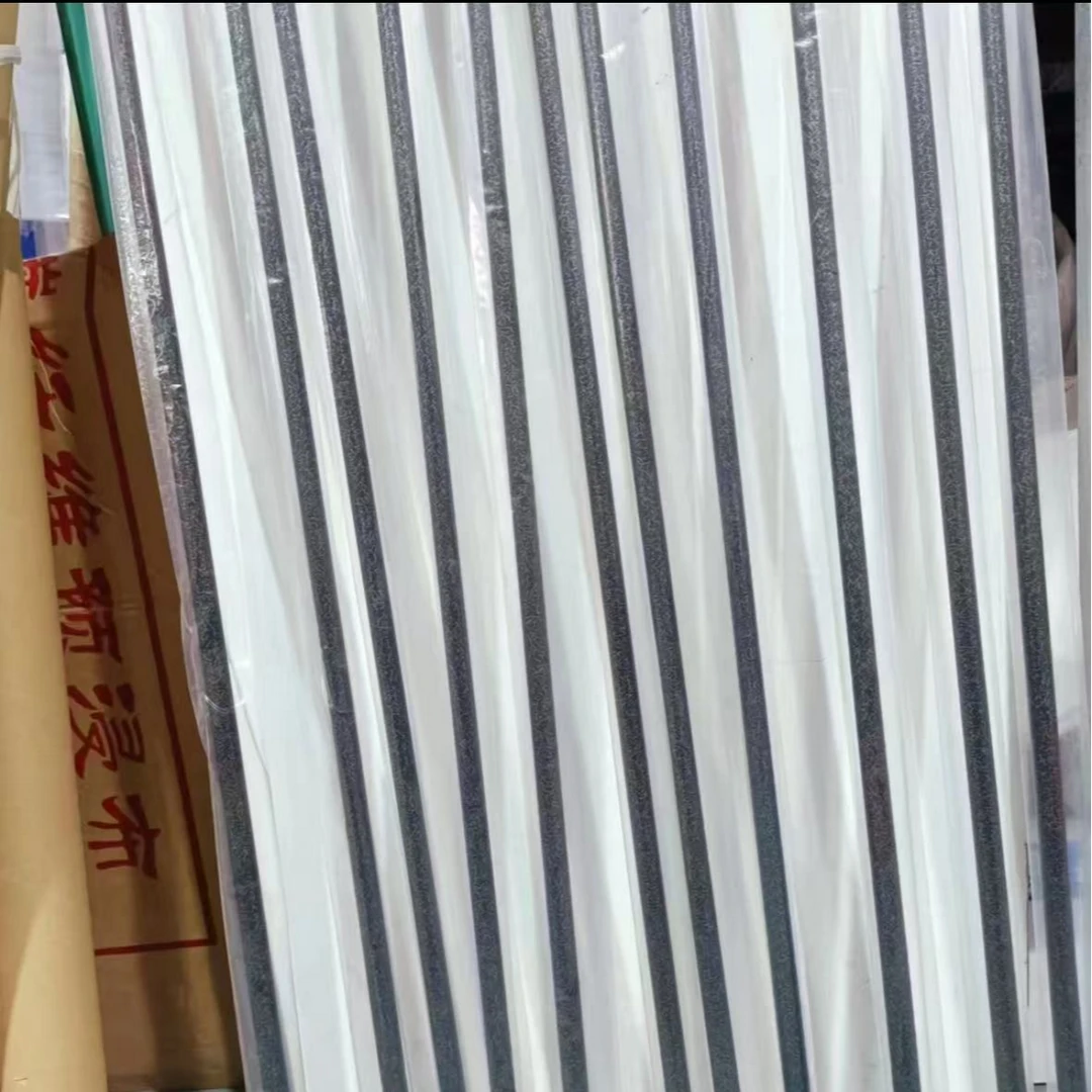 碳素黑棍福利钓竿（款式尺寸随机）