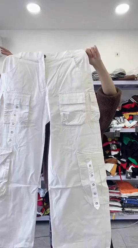 闪电购精品女装28 2XL