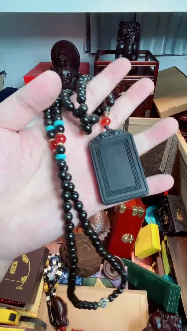 香榧木无事牌108直播推荐直播推荐