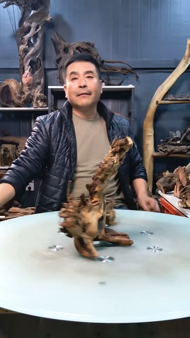 112清香阁清香阁清香阁