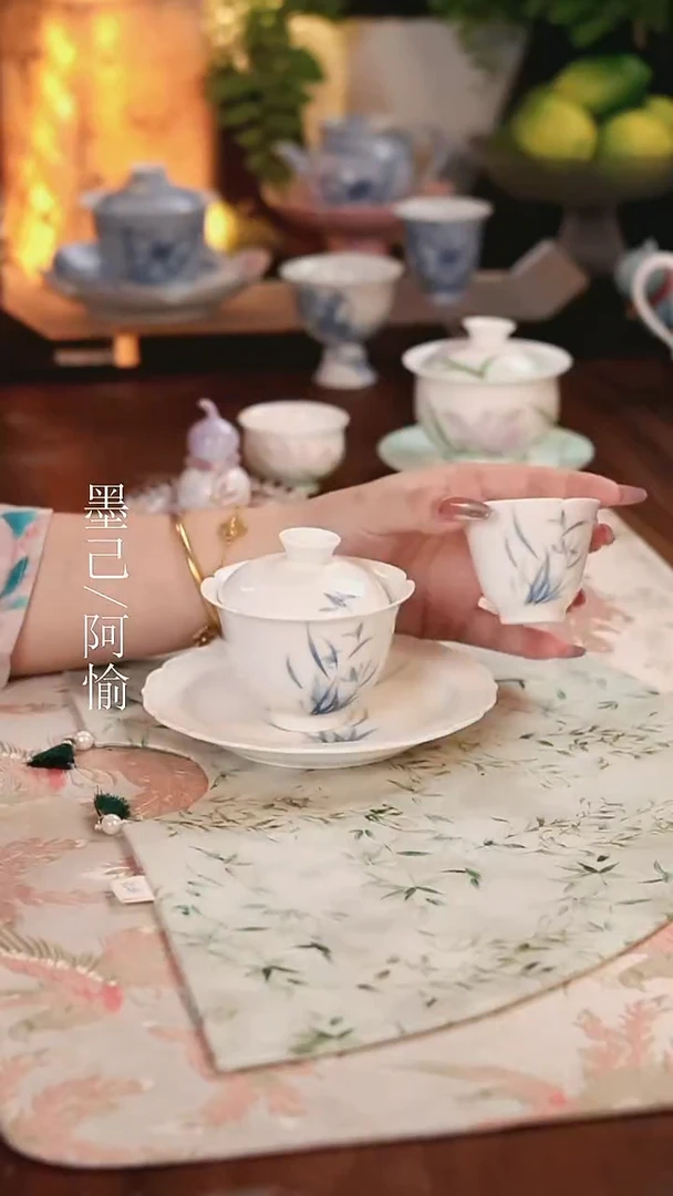 三件套 哈哈哈哈哈