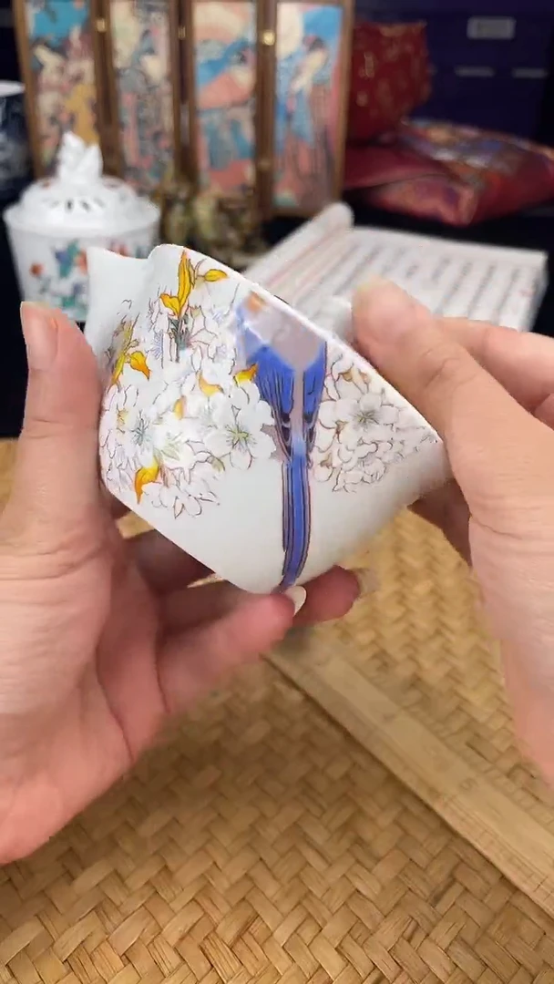 其他按图发货，看清尺寸品相再拍