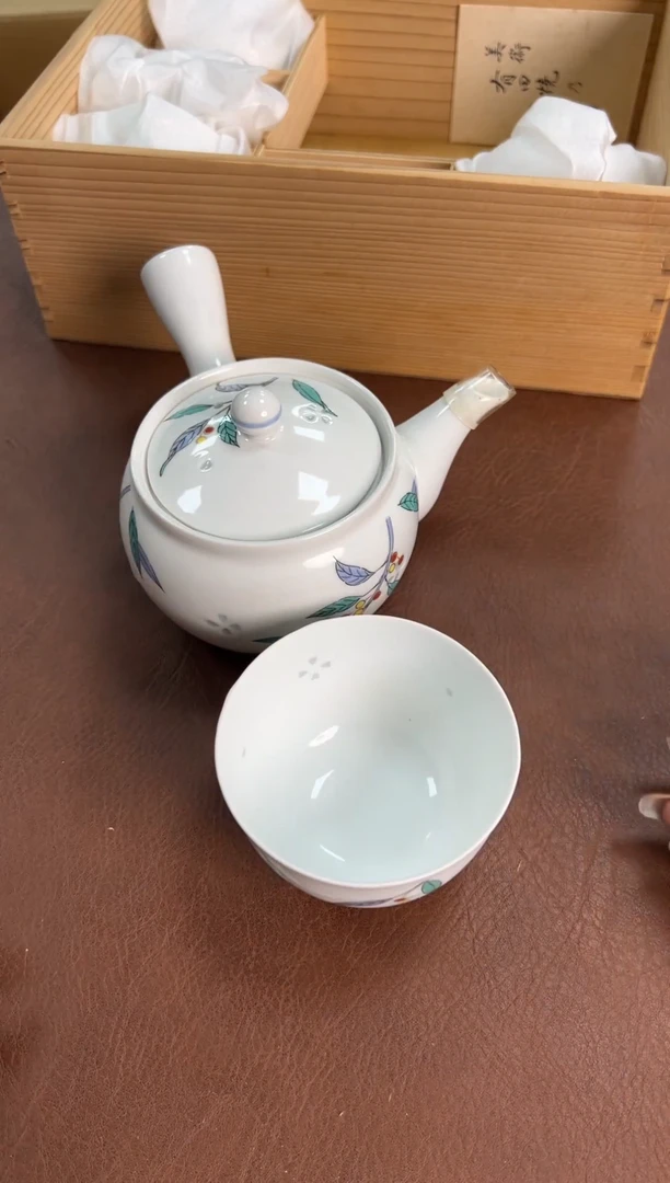 瓷片瓷器瓷器瓷器瓷器