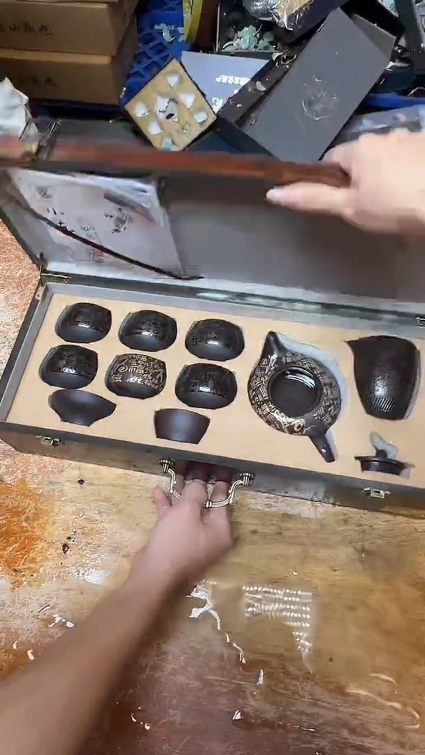 其他精品茶具@@@@@@@@@@