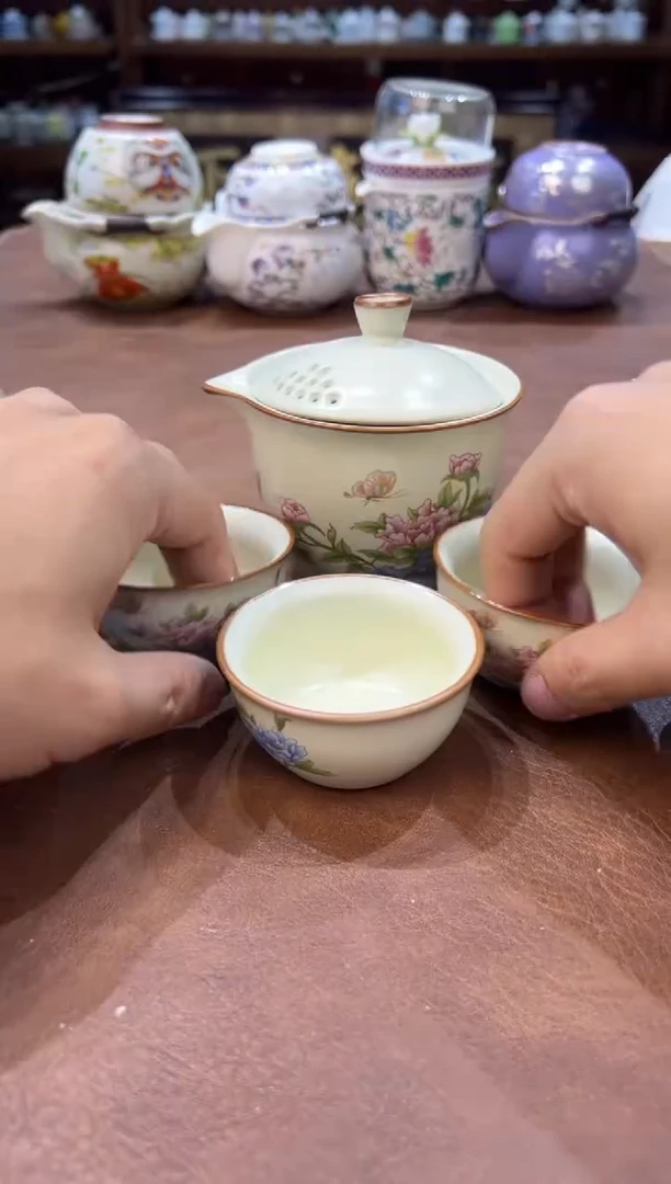 ccccc真的很便宜111111111111