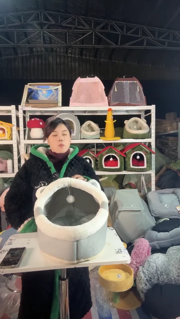 A094全部亏本处理默认微瑕疵