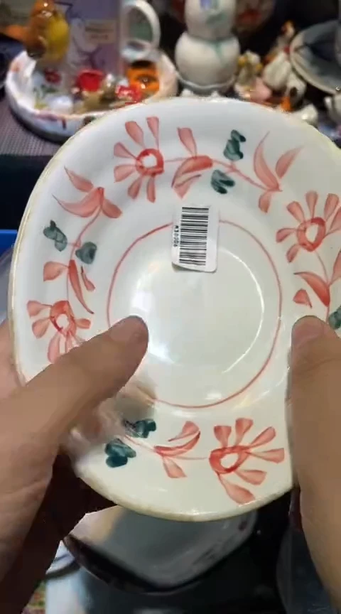 瓷片1111111111111@@1