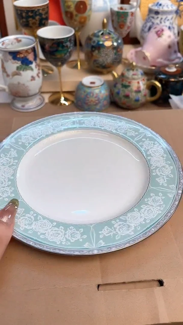 瓷片陶瓷陶瓷陶瓷陶瓷
