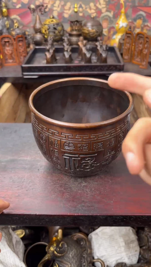 锦瑞铜专属精选链接