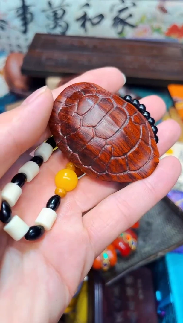 木A瑞哥专属高端精品19
