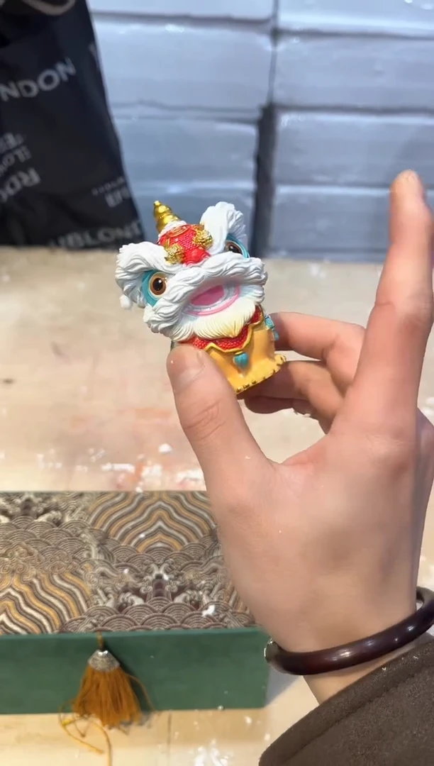 【闪购商品】其他@@@@@@@@@@@@@@@