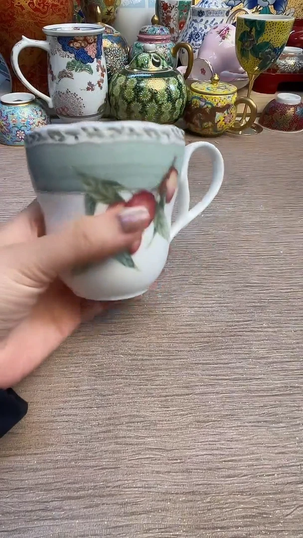 瓷片陶瓷陶瓷陶瓷陶瓷