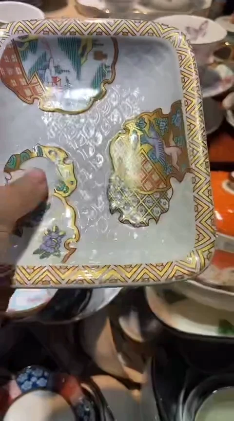 瓷片1111111111111@@1
