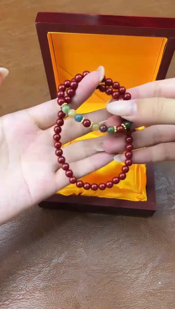 万家文玩阁清货商品链接@@SP224
