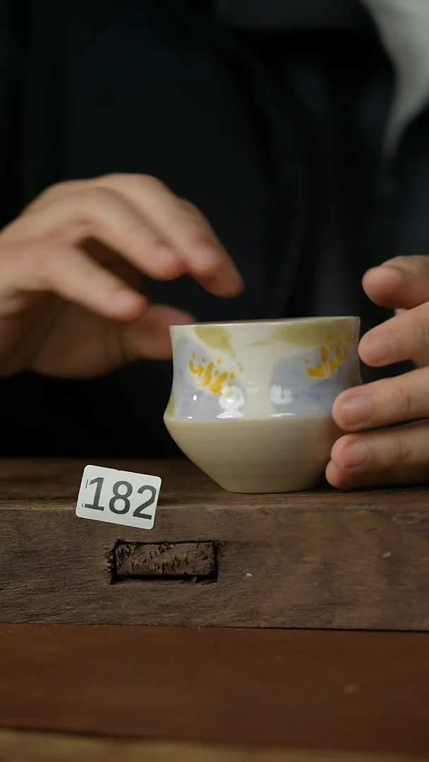 【闪购商品】瓷片福利！落单设计师款 福利！！