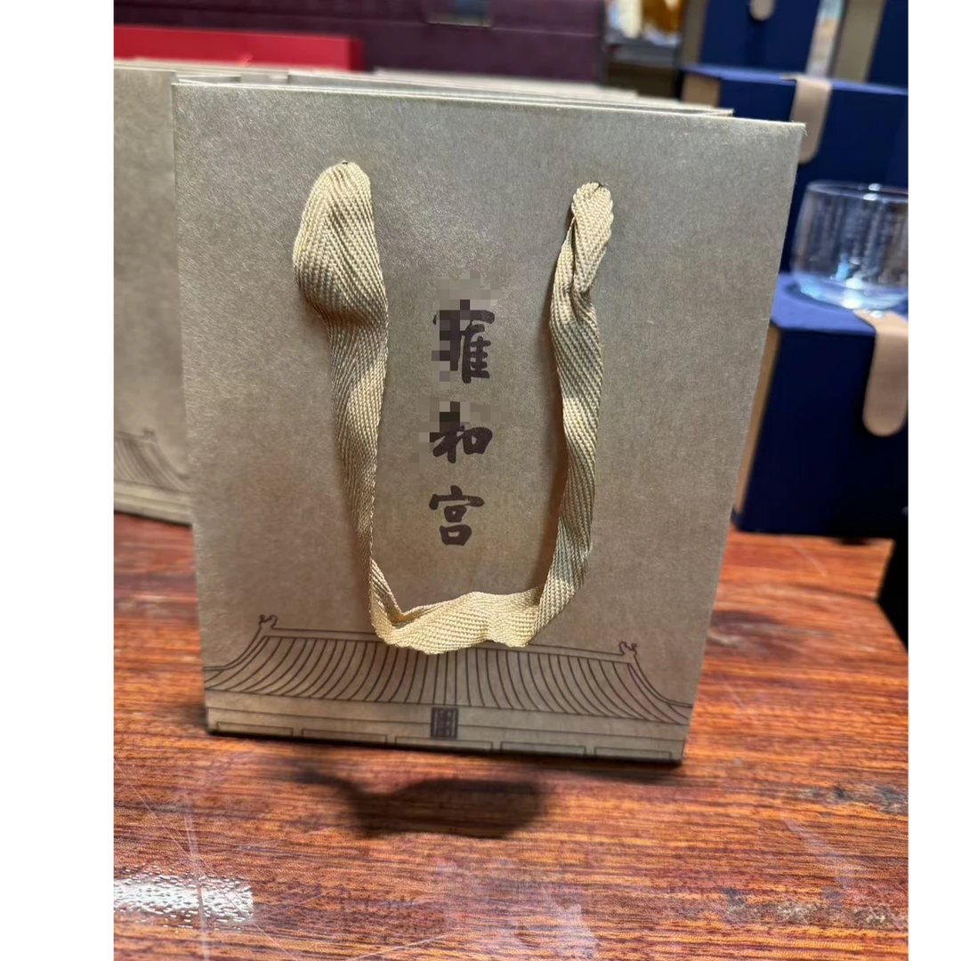 小郭美术馆精选福利