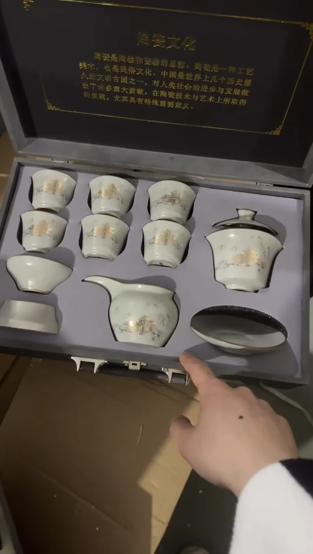 【闪购商品】其他@@@@@@@@@@@@@