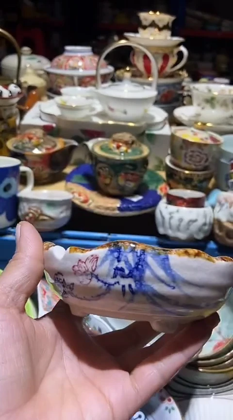 瓷片111111111111@@1