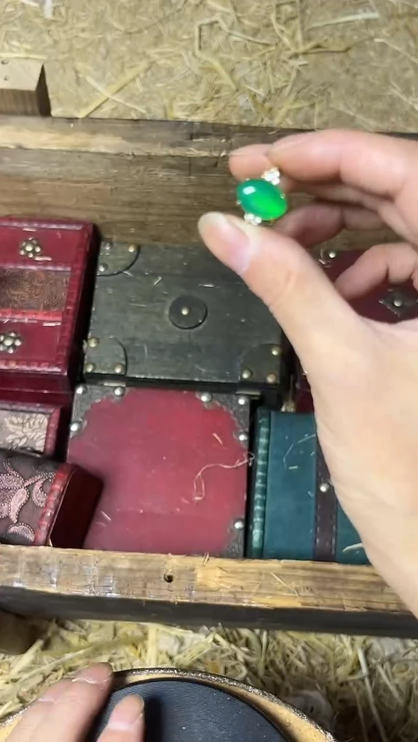 摆件一个家居摆件 37精美摆件 精美摆件 现代复古摆件