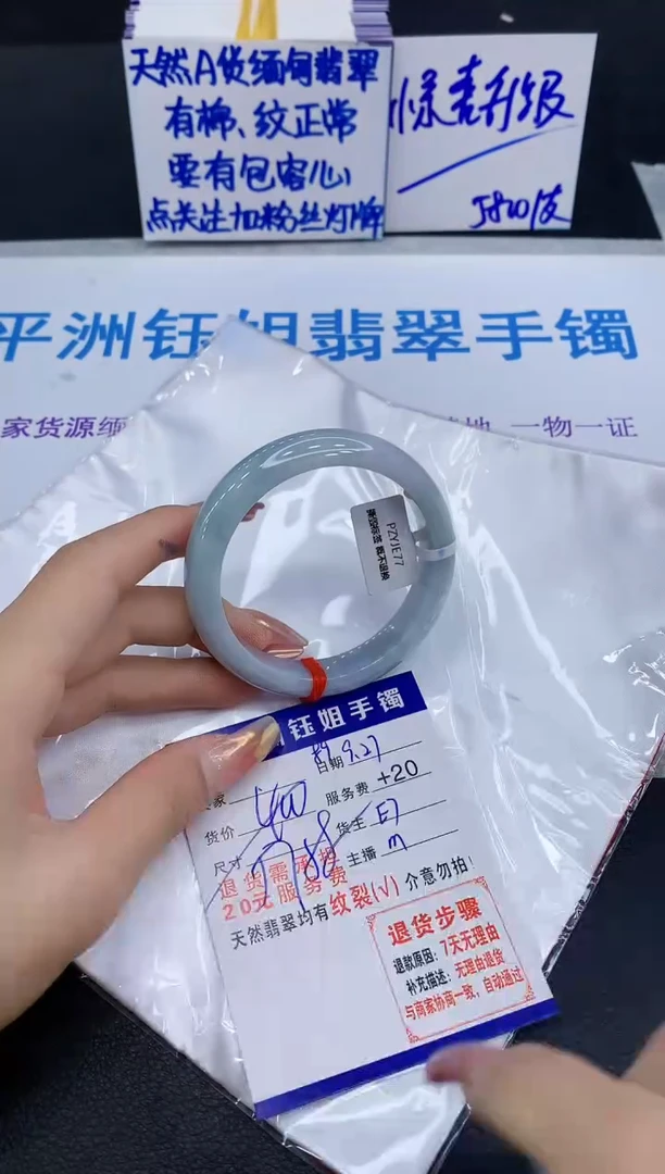 未镶嵌手镯翡翠11111