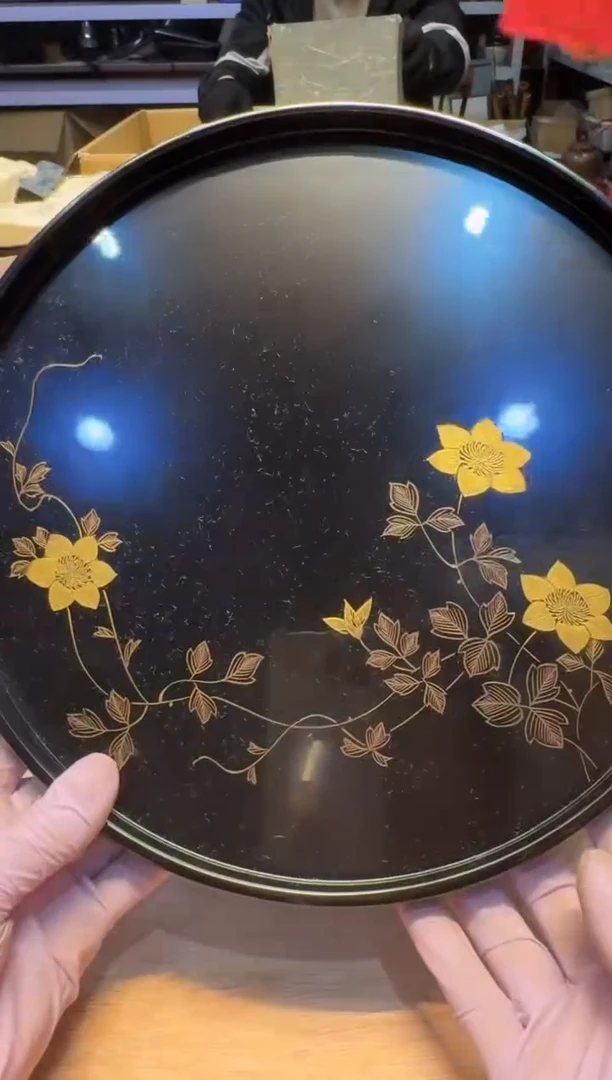 【闪购商品】老板谨慎参拍，感谢支持哈哈哈