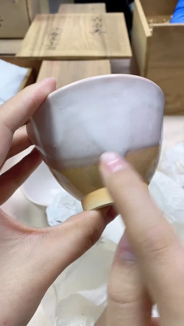 【闪购商品】/349精美瓷器感谢选购