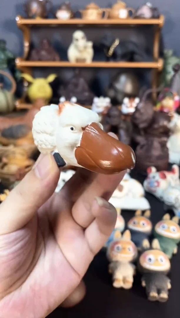 紫砂1紫砂商品紫砂商品