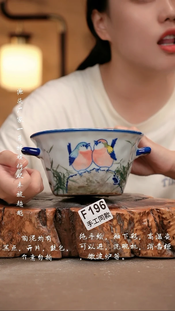 其他F196 新十二器
