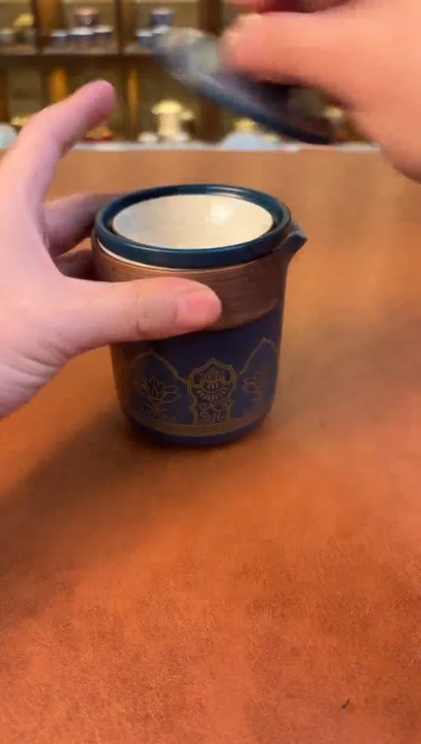 @@@@@@@@@@@@@@@@@