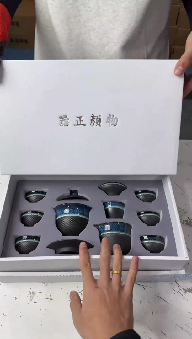 其他其他@@@@@@@@@@