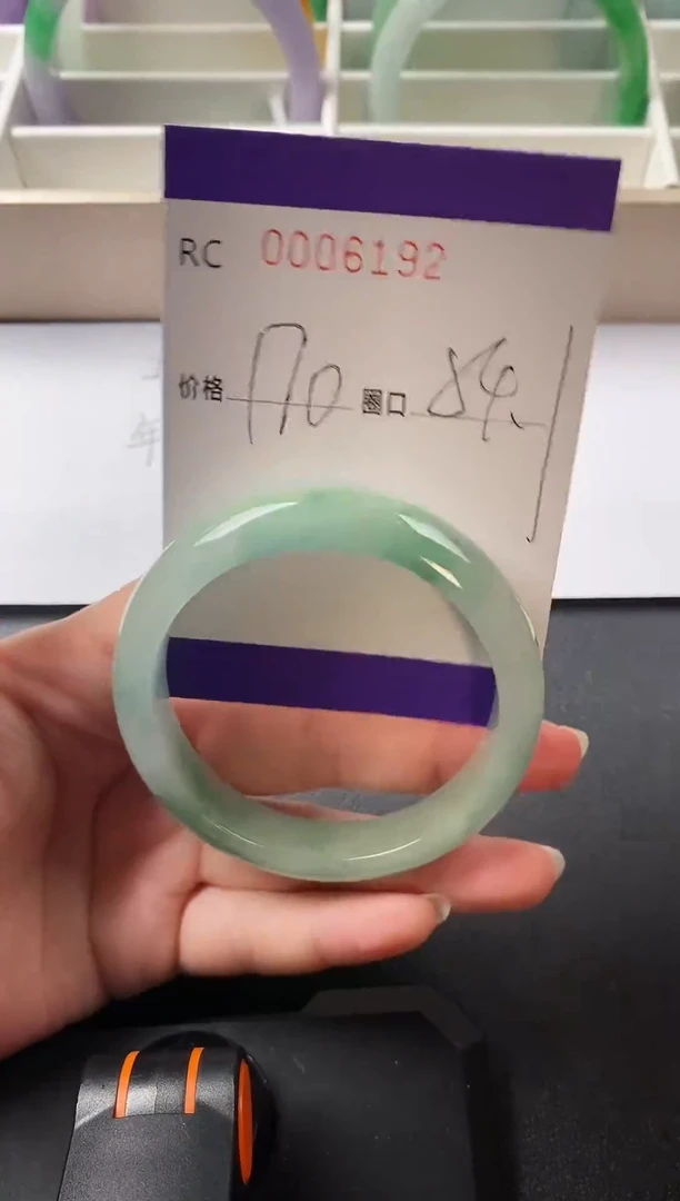 所见所得以实物为主6192