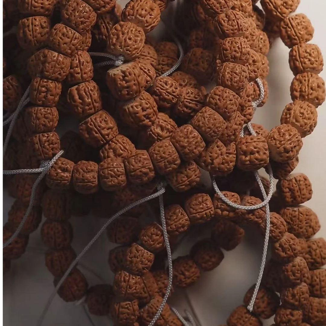 【可青出品】【小金刚 】单圈【2条】 多样性发货