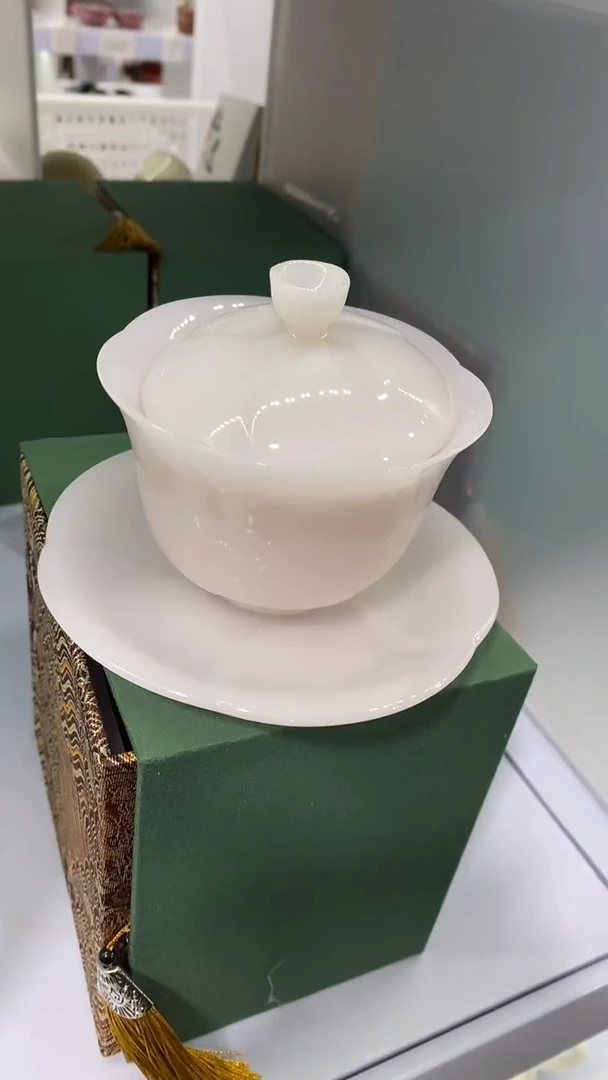 瓷片陈210陶瓷茶具茶器