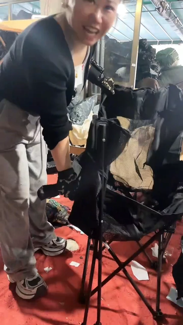 铁瑕疵不售后 6