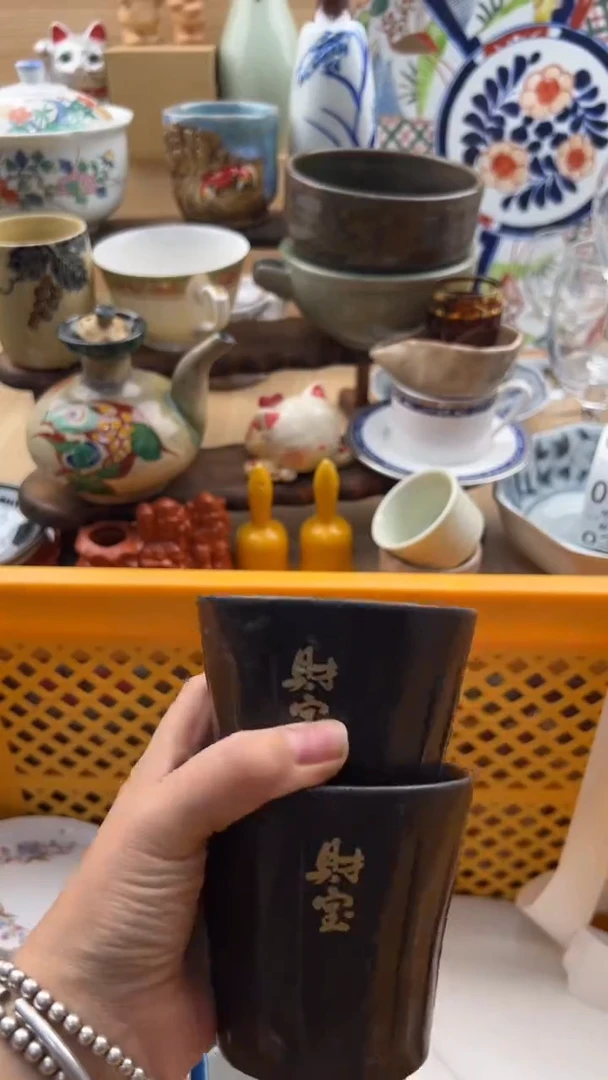 335默认微瑕，满20元包邮