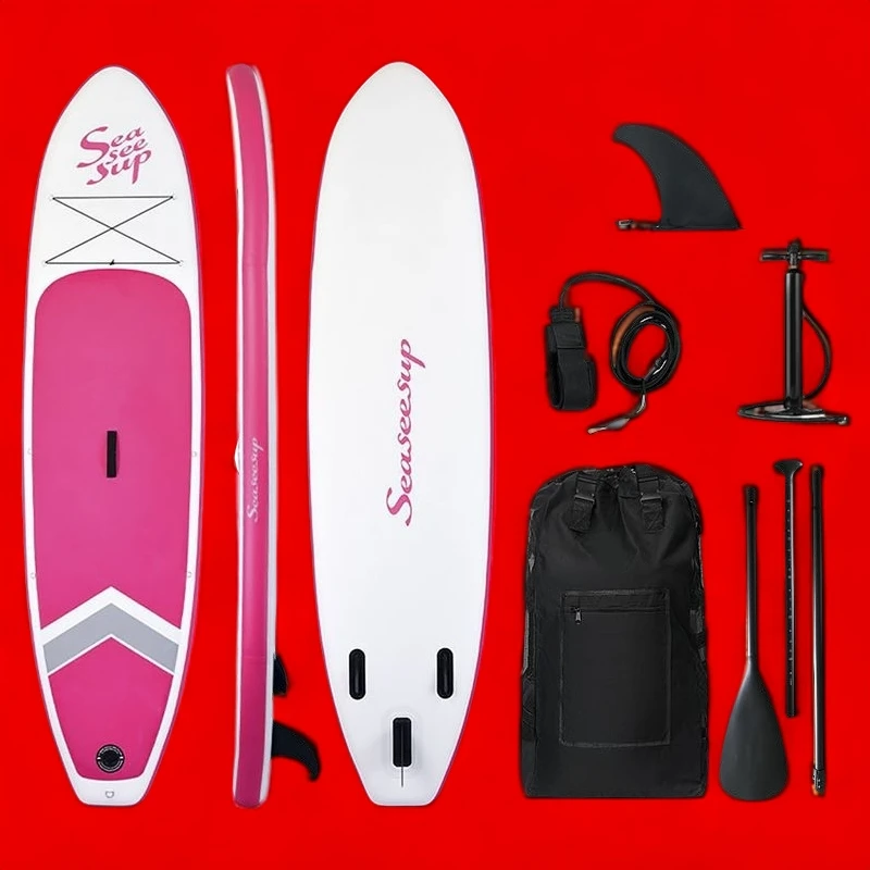 （全榀类爆款 视。频）雕塑电视酒柜玄关装饰品礼物