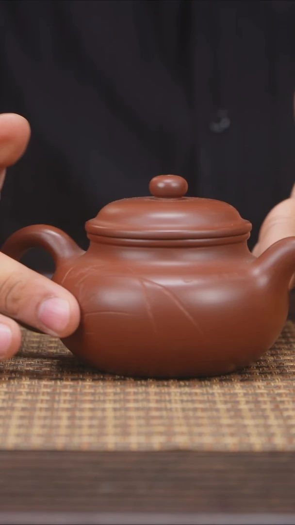 茶壶紫砂给个给个灌灌灌灌灌