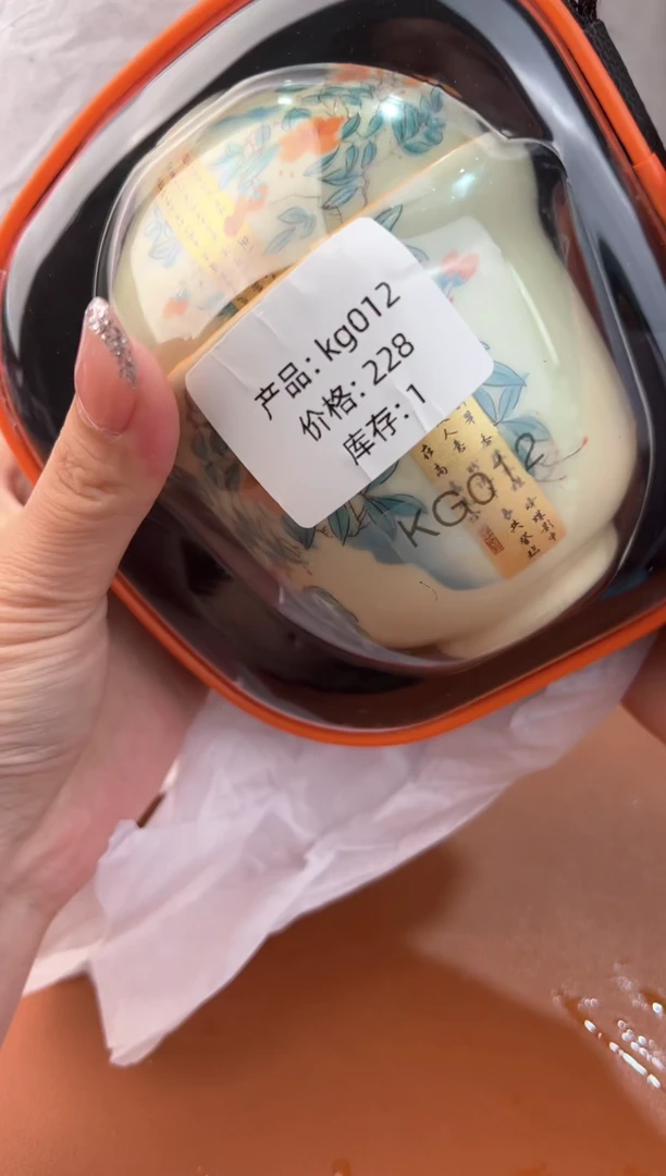 瓷片@@@@@@@@@@@@@@@@@