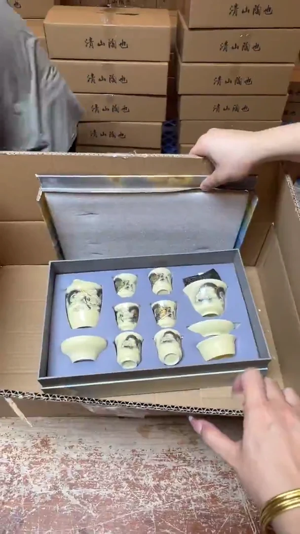 其他精品茶具@@@@@@@@@@