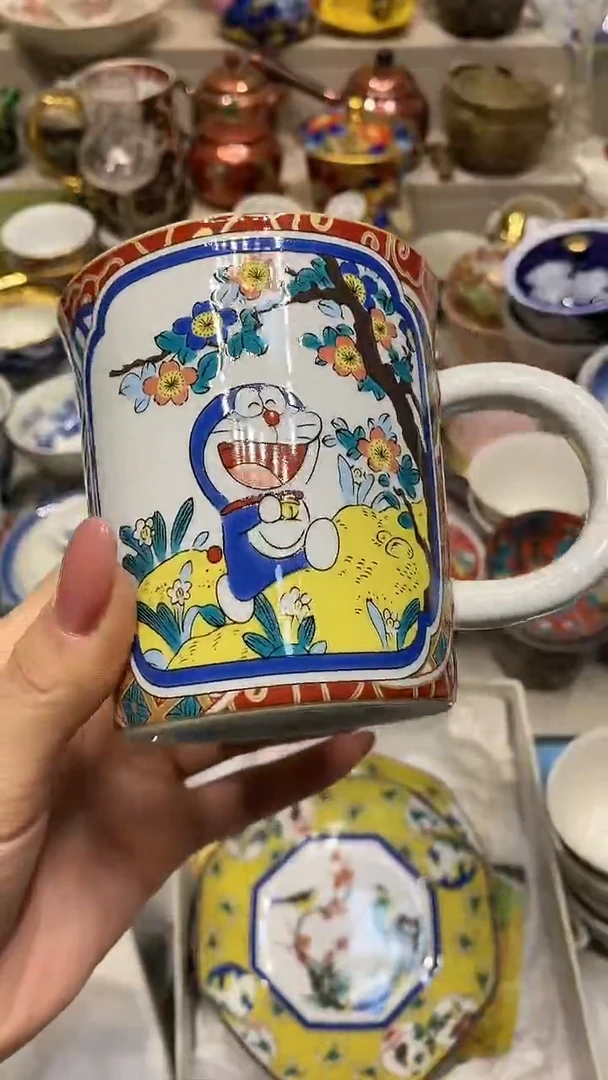 瓷片必选商品属性将自动生成闪购标题