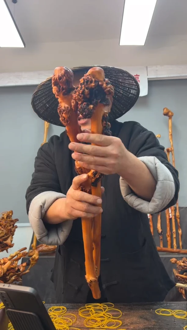 【闪购商品】黑果木其他黑果木128