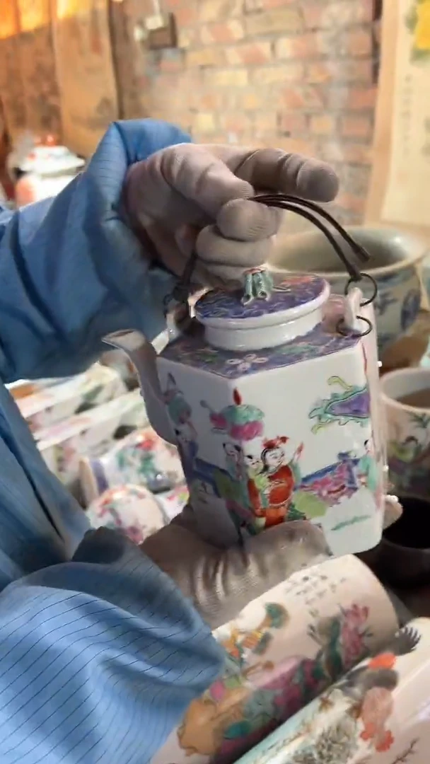 摆件摆件摆件摆件