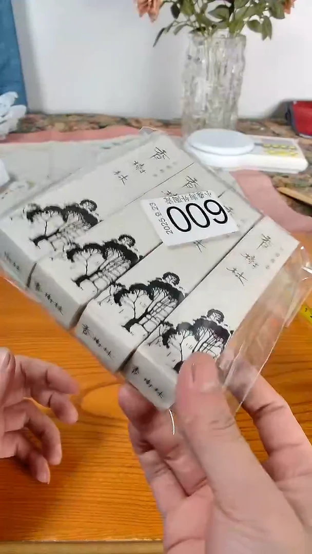 瓷片用****2小淼海外陶瓷工艺品