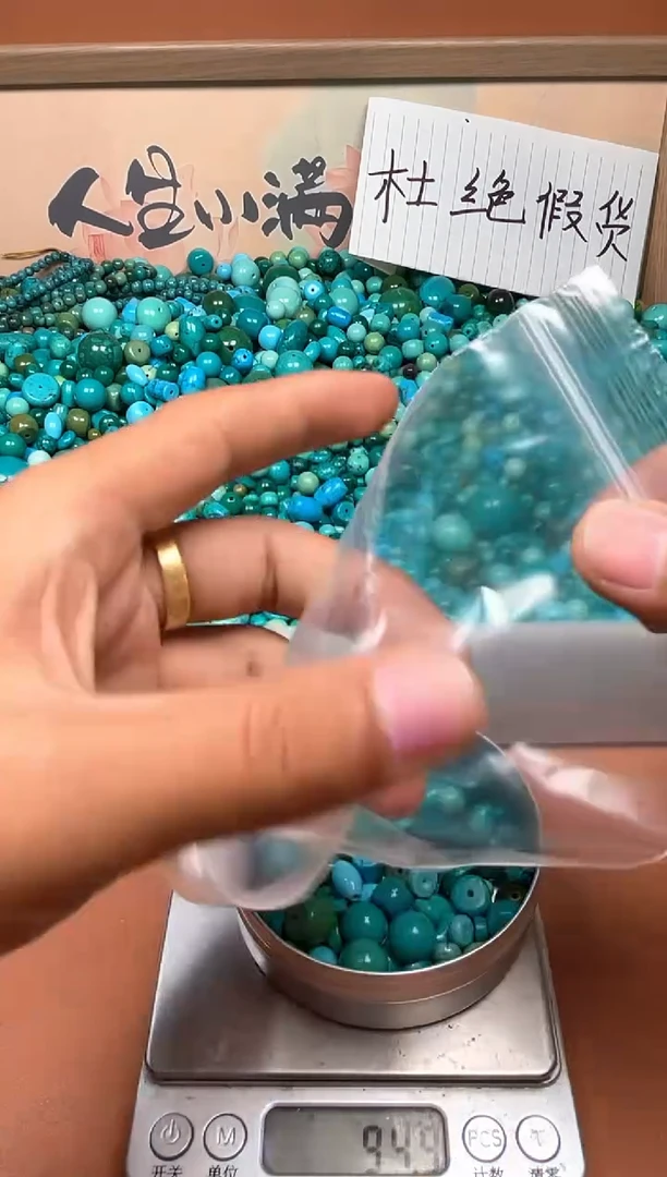 铜合金大*?湖北原料石材