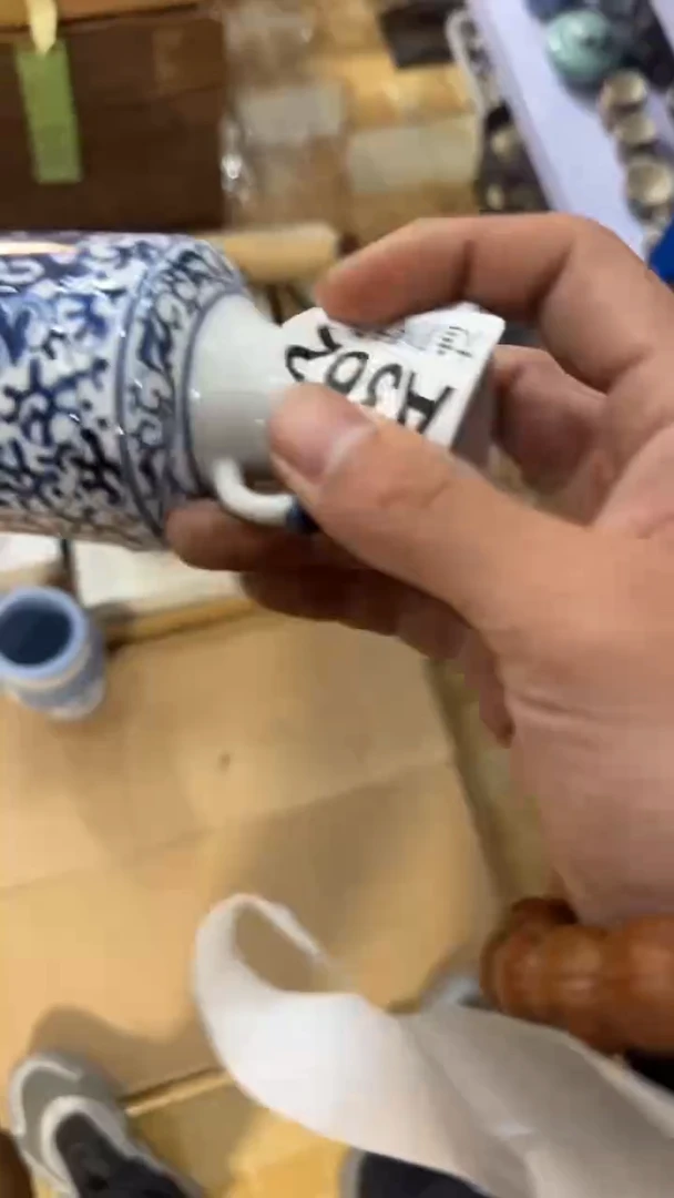 茶盏8888888888     362
