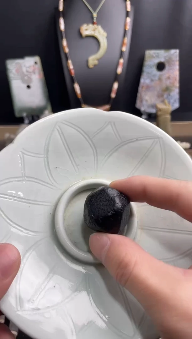 瓷片瓷瓷瓷瓷瓷瓷瓷瓷瓷瓷瓷瓷器