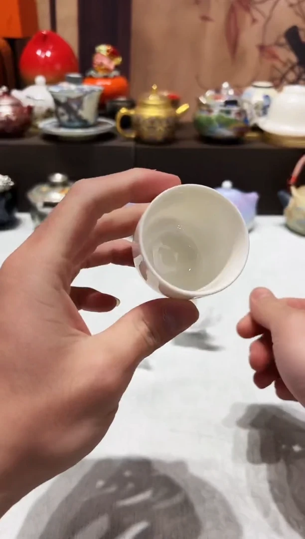 其他其他其他其他茶具类