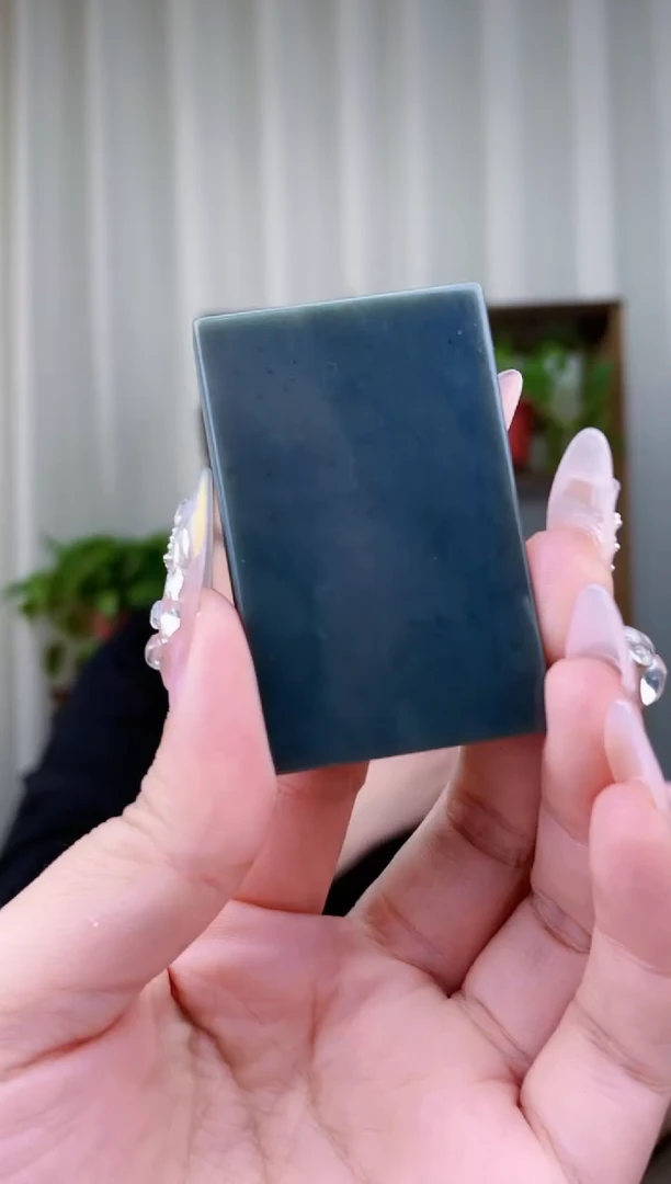 【闪购商品】和田玉挂件未镶嵌拍一发一，多样性发货！